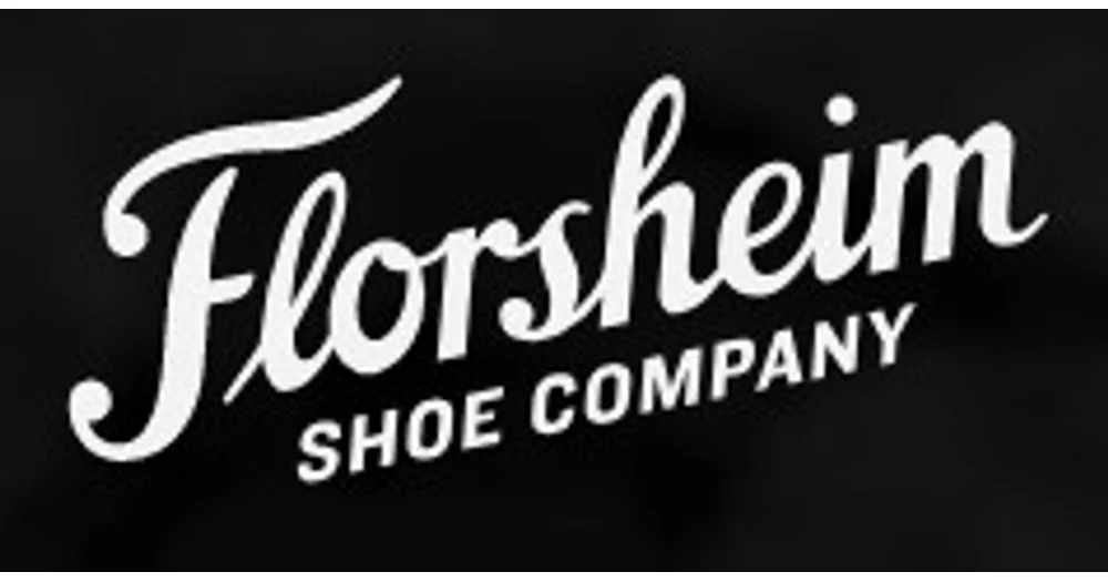 florsheim florsheim product image