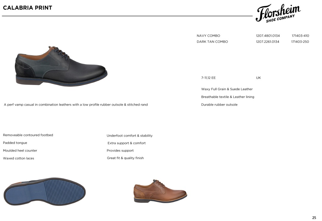 florsheim florsheim product image