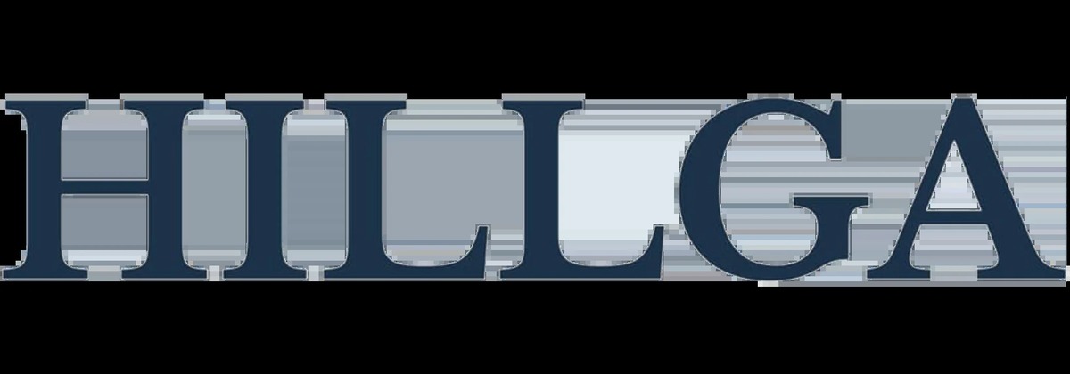 hillga patio furniture product image