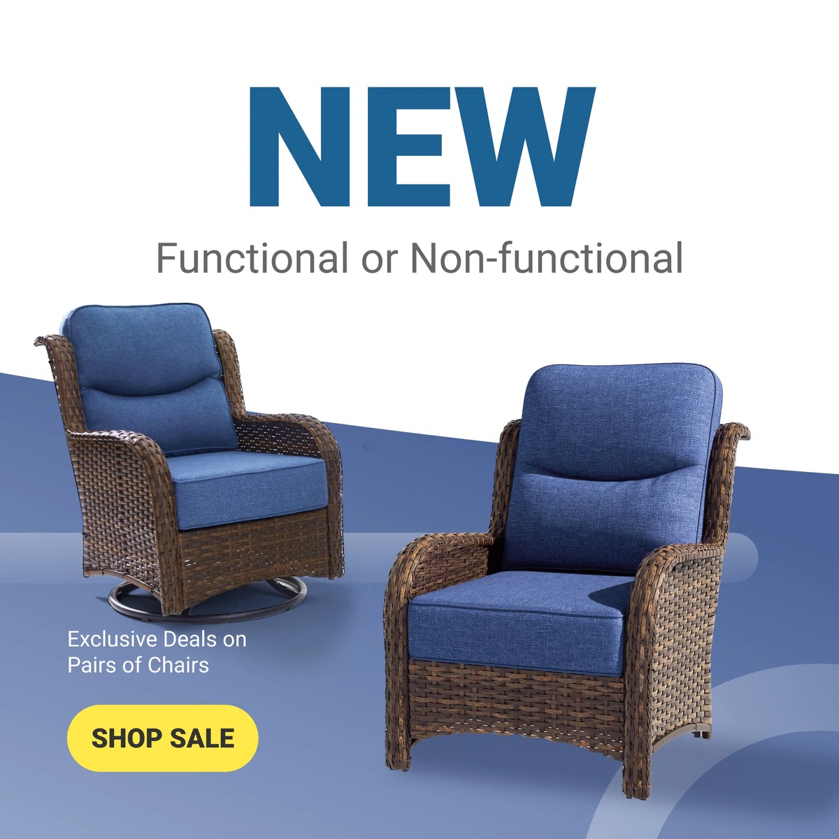 hillga patio furniture product image