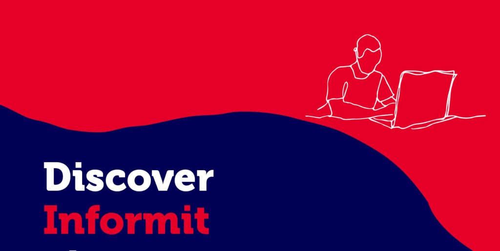 informit product image