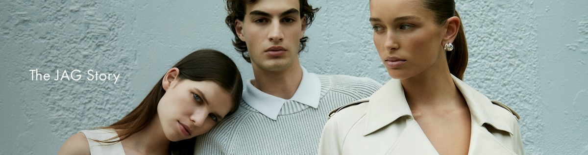 jag product image