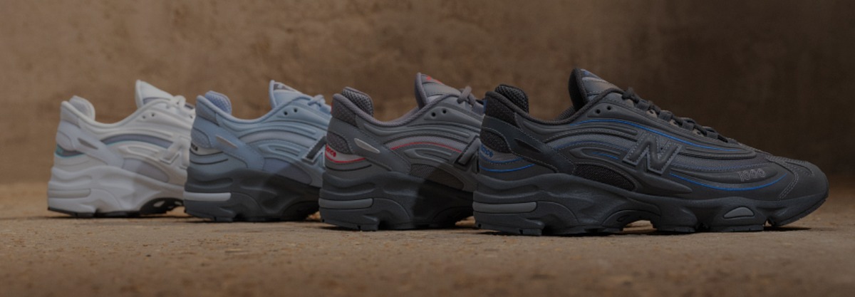 jd sports product image