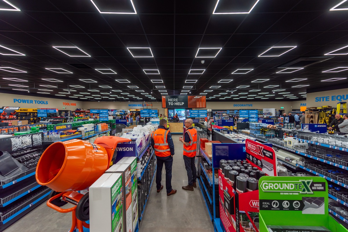 jewsons product image