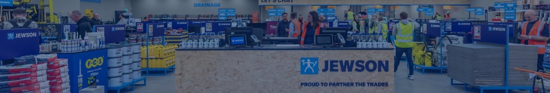 jewsons product image