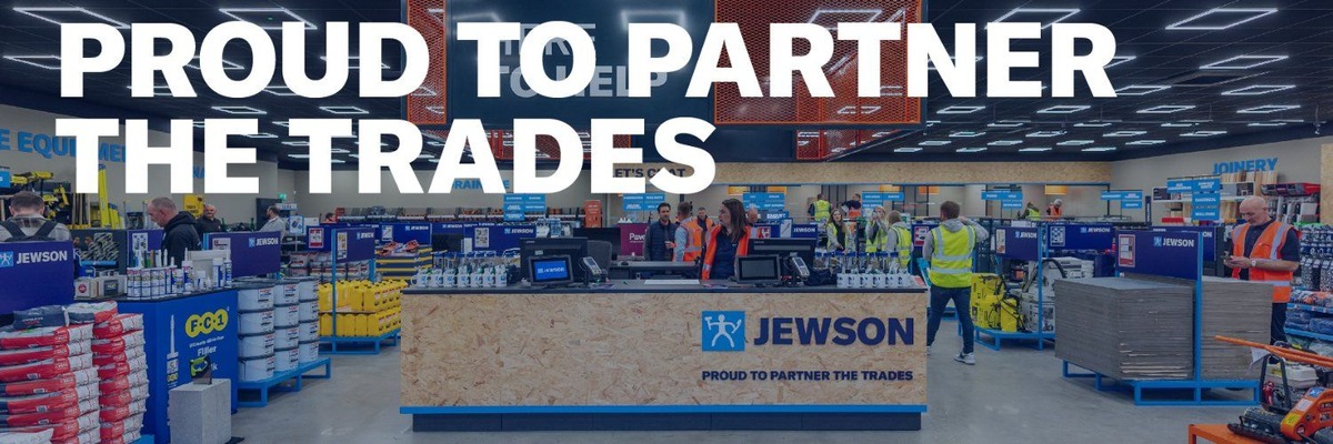jewsons product image