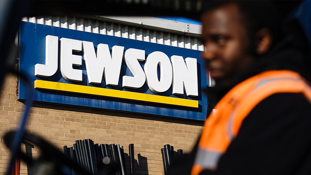 jewsons product image