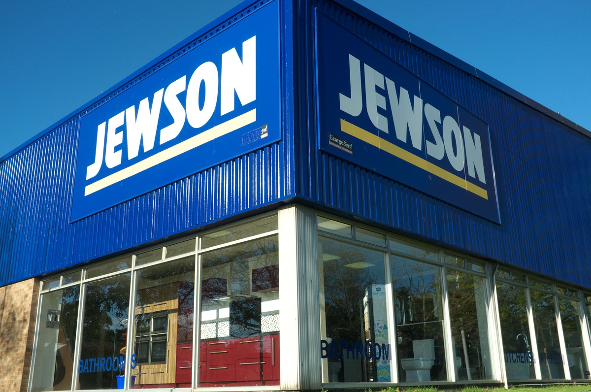 jewsons product image