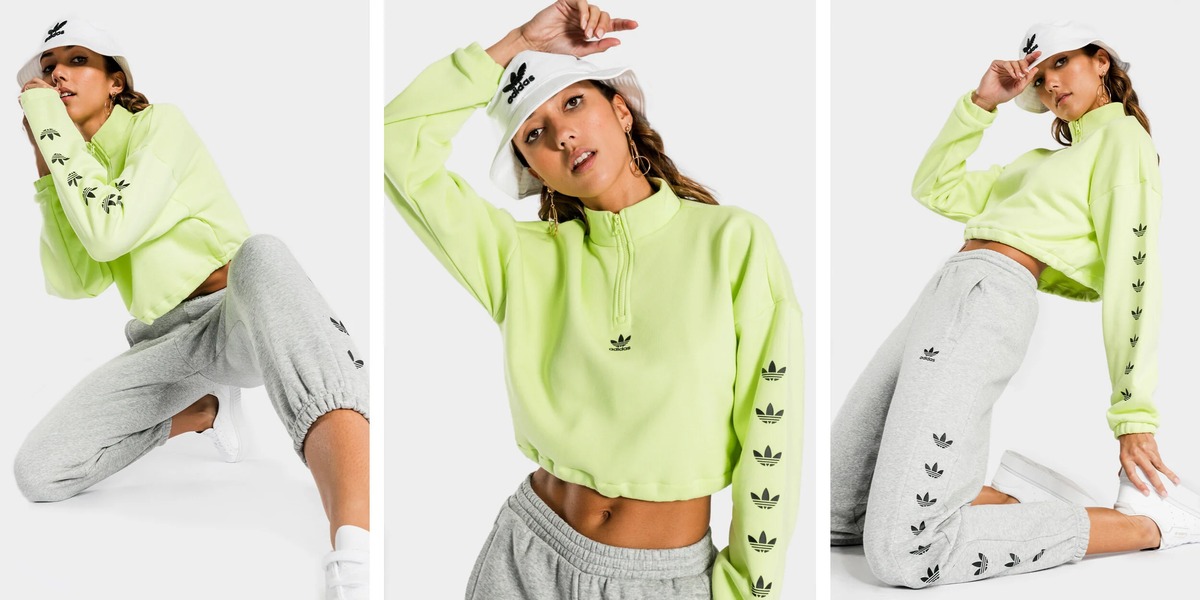 jones new york product image