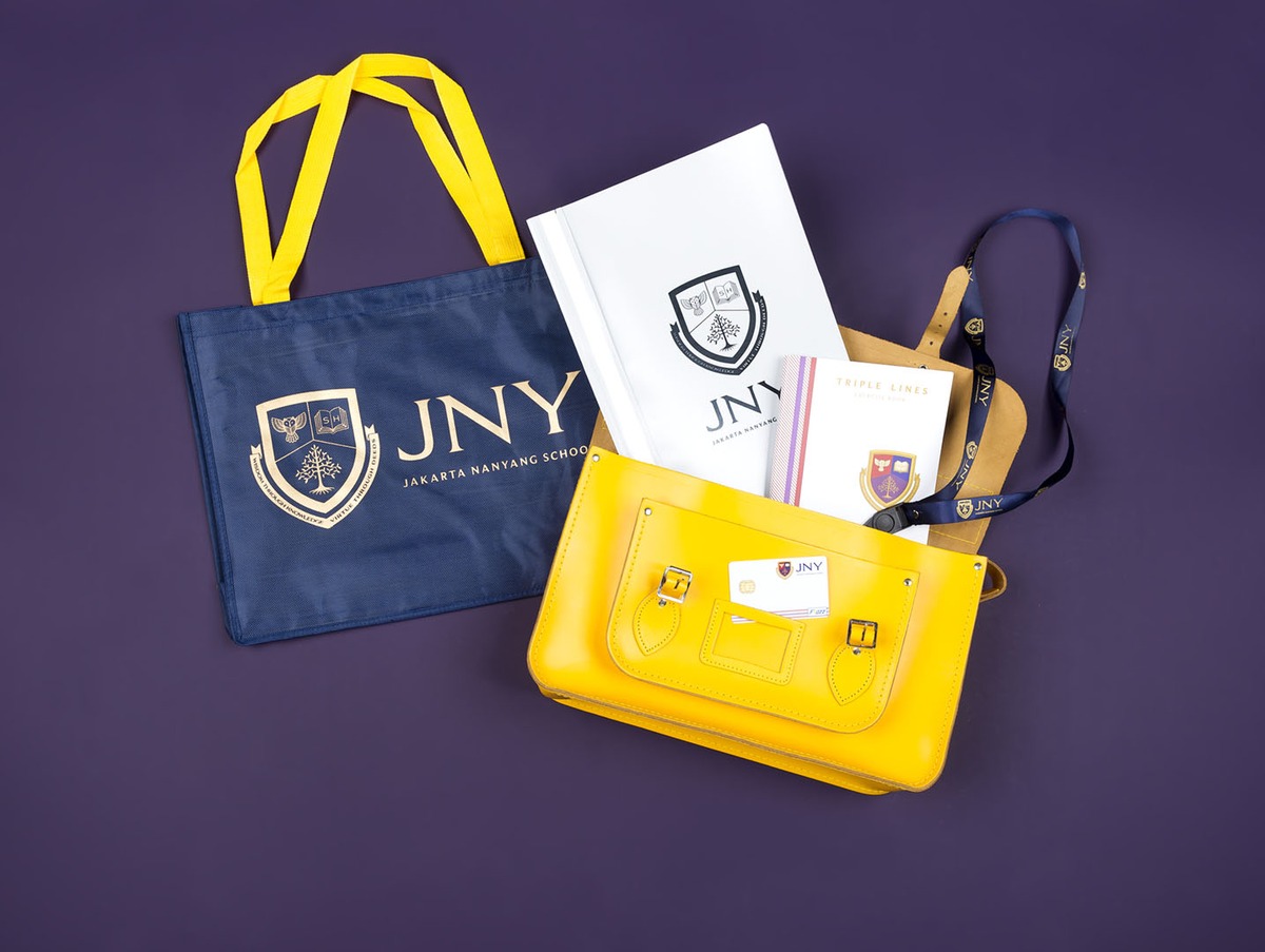 jones new york product image