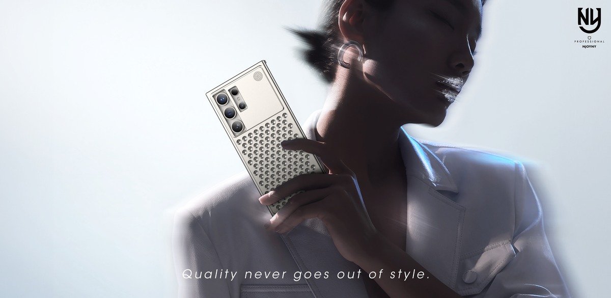 jones new york product image