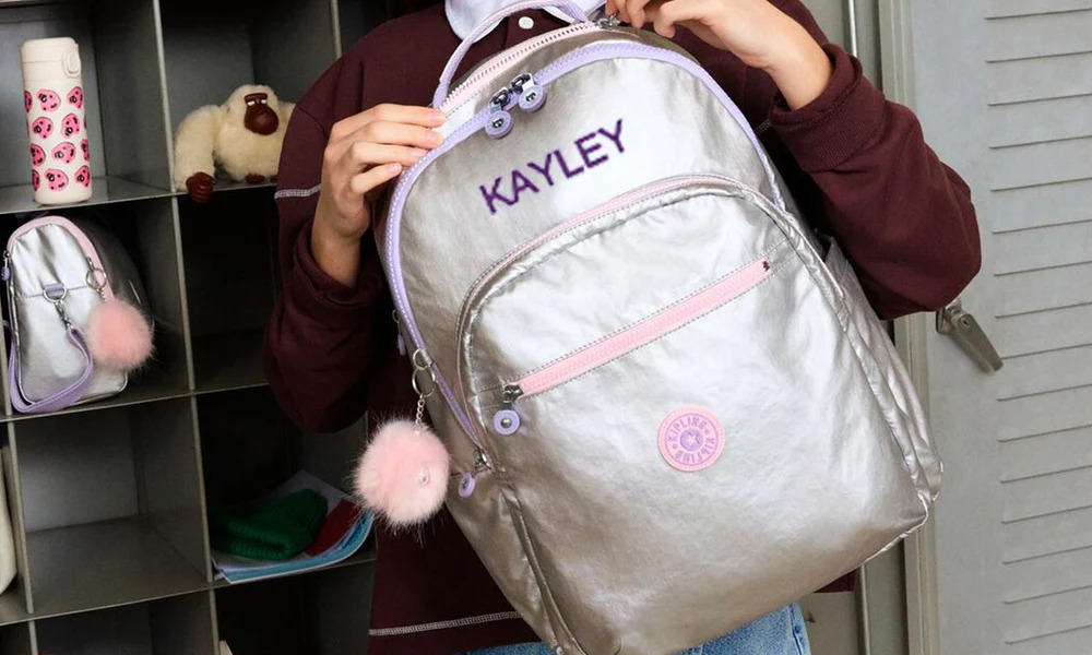 kipling product image