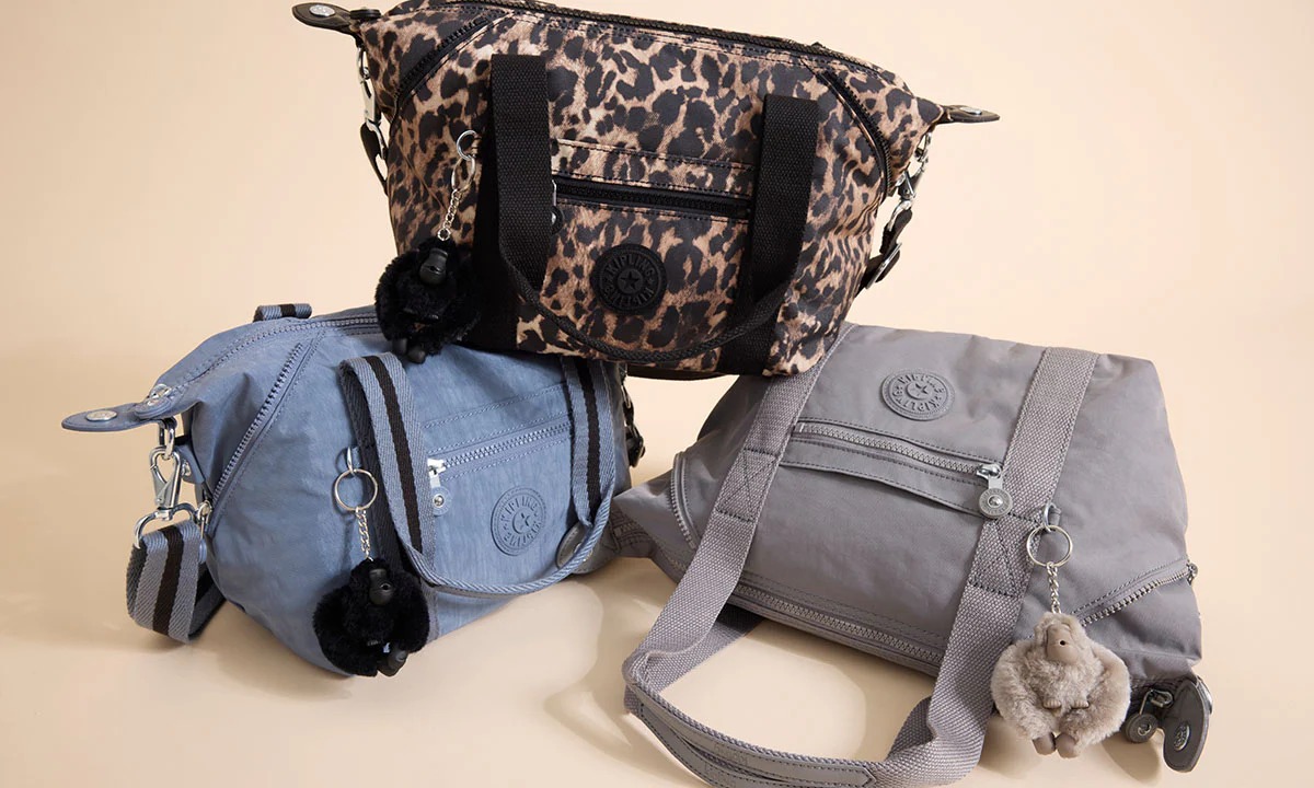 kipling product image