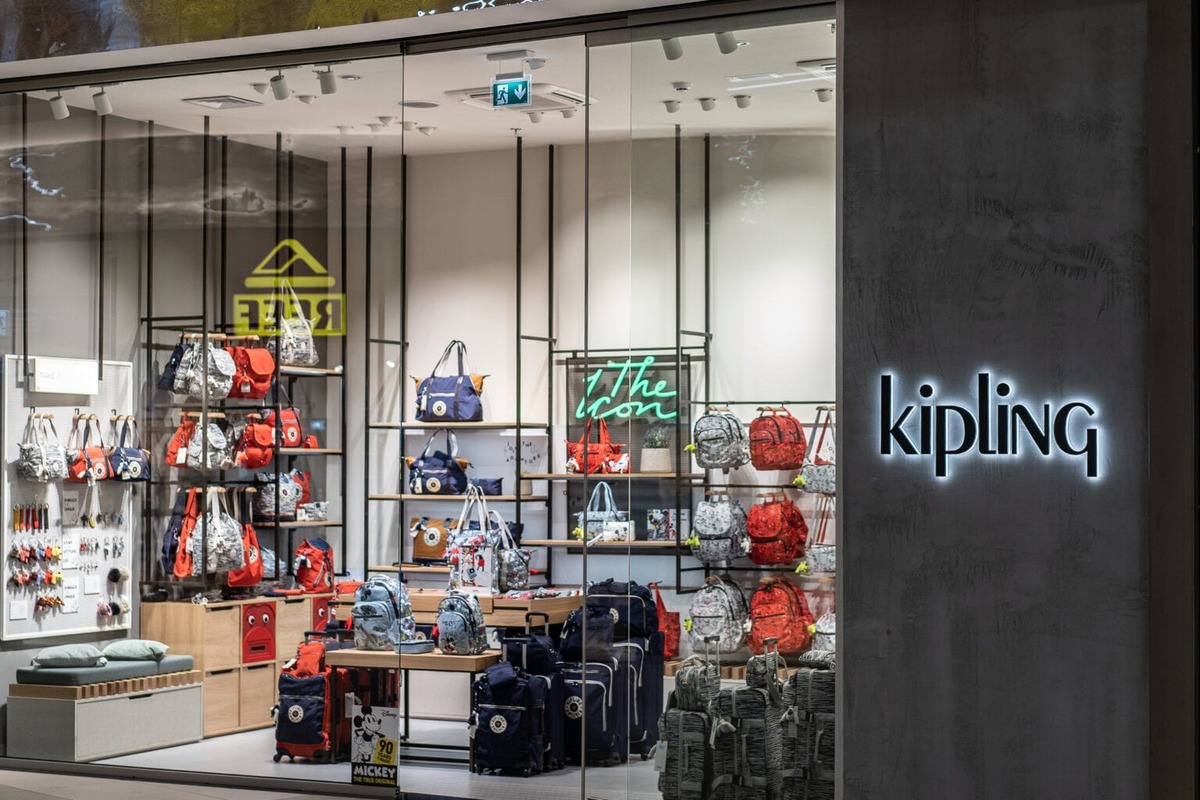 kipling product image