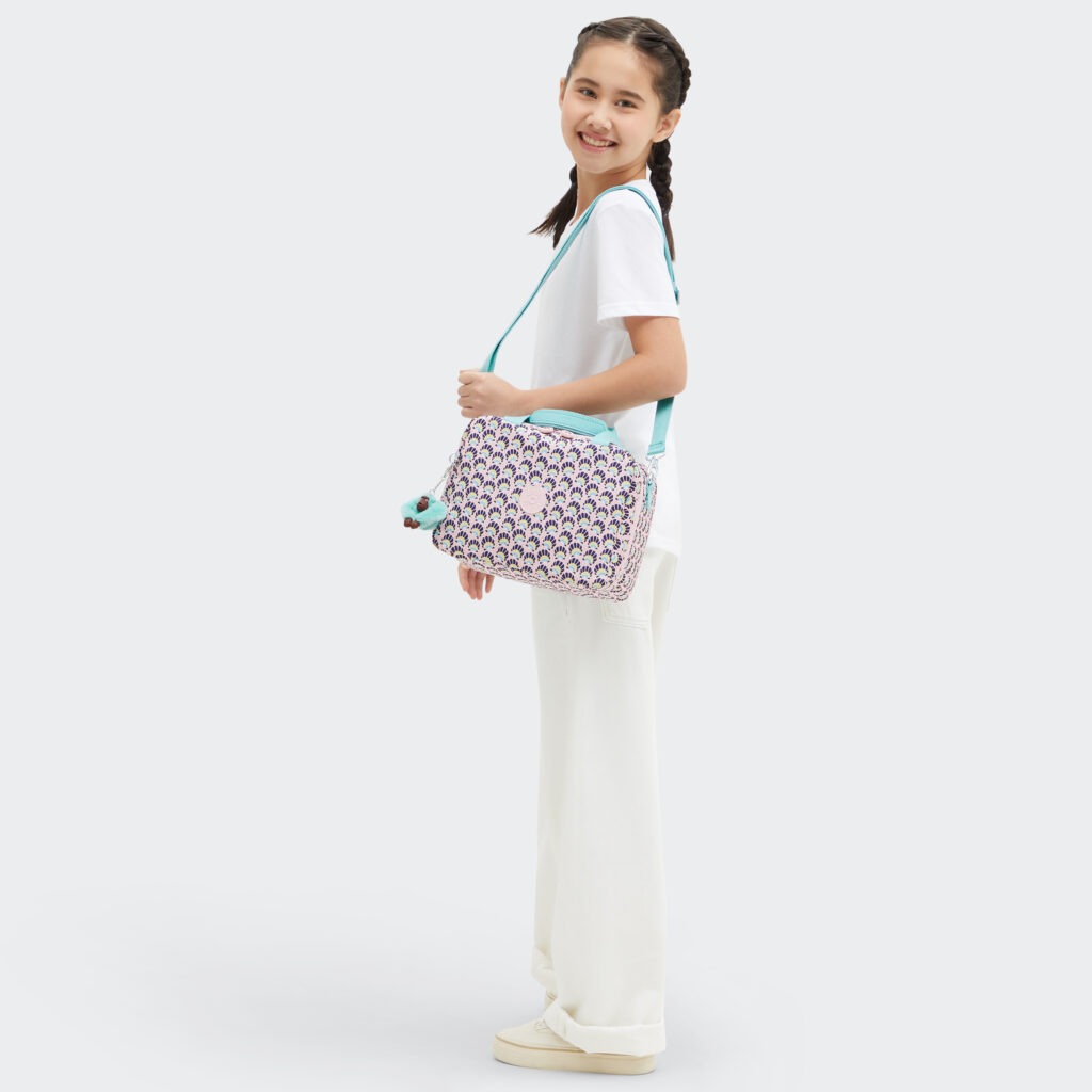 kipling product image