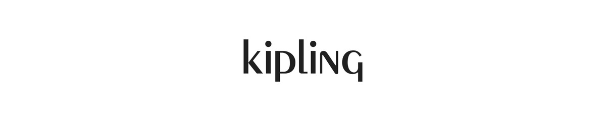 kipling product image