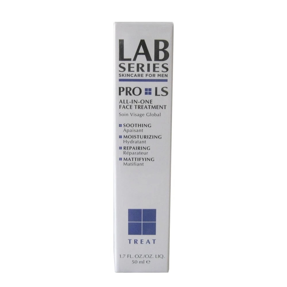lab series product image