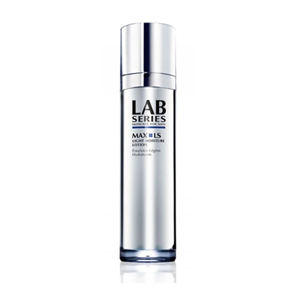 lab series product image