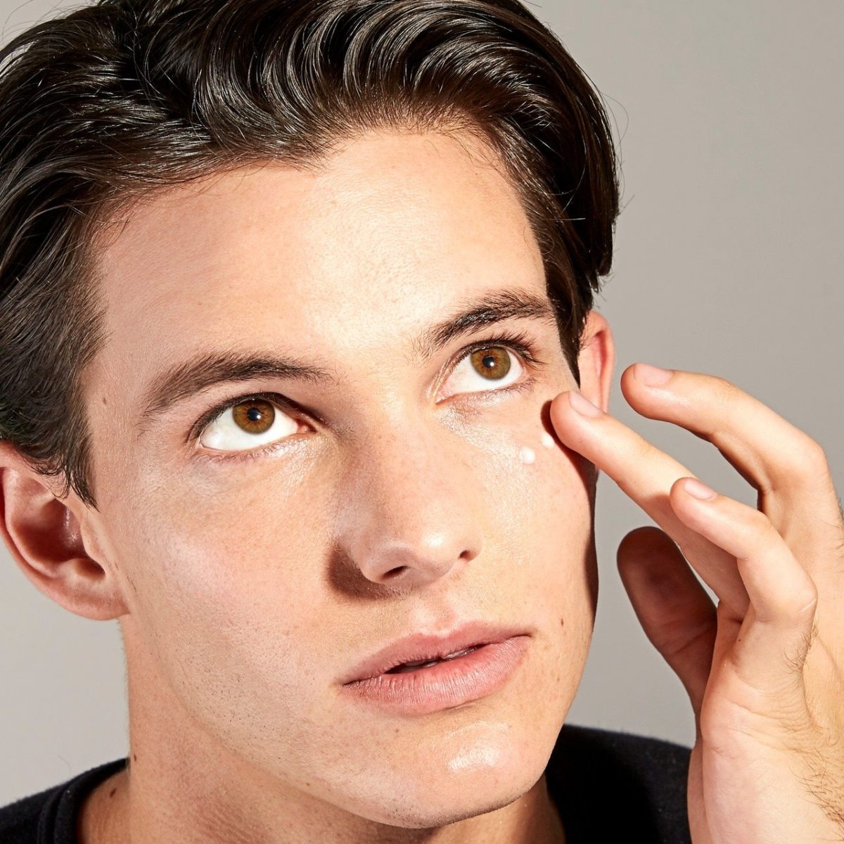 lab series product image