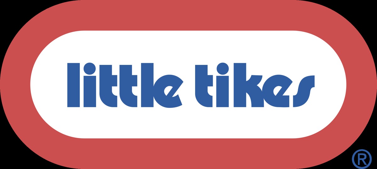 little tikes product image