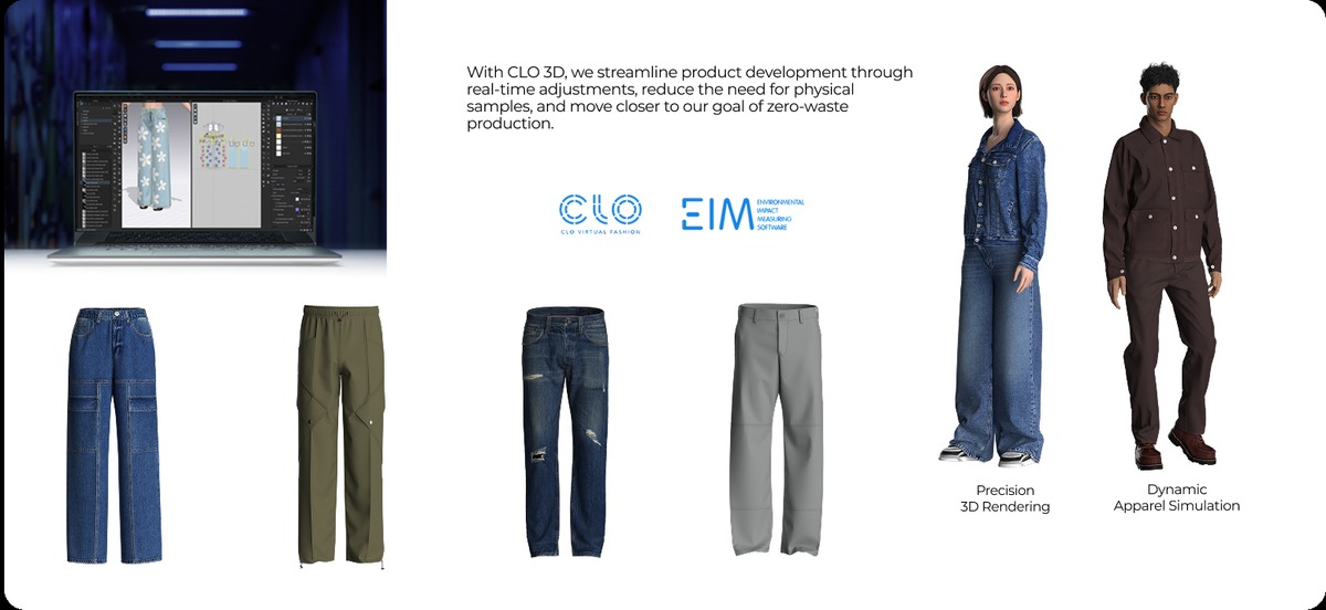 lol dolls product image