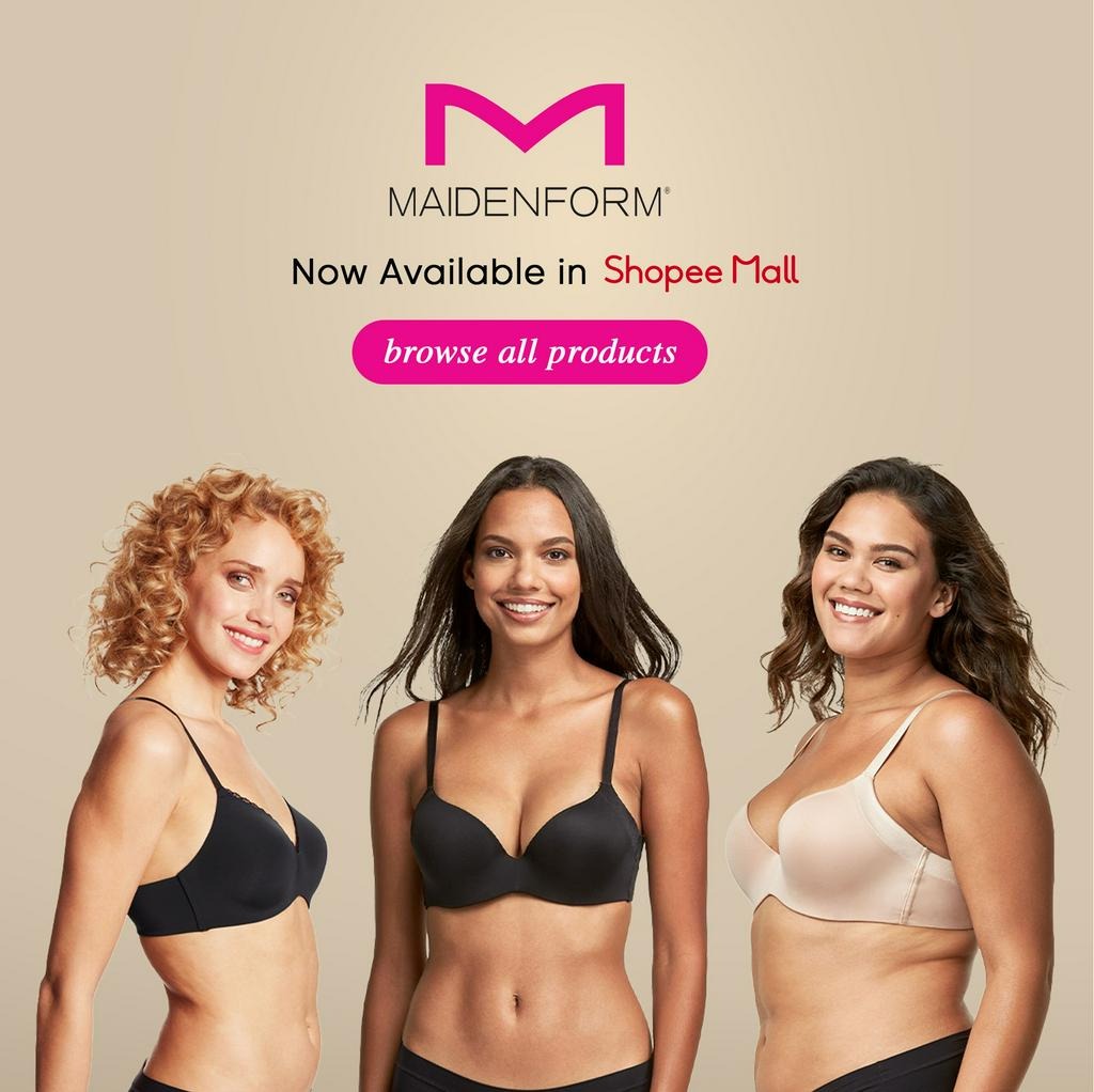 maidenform product image