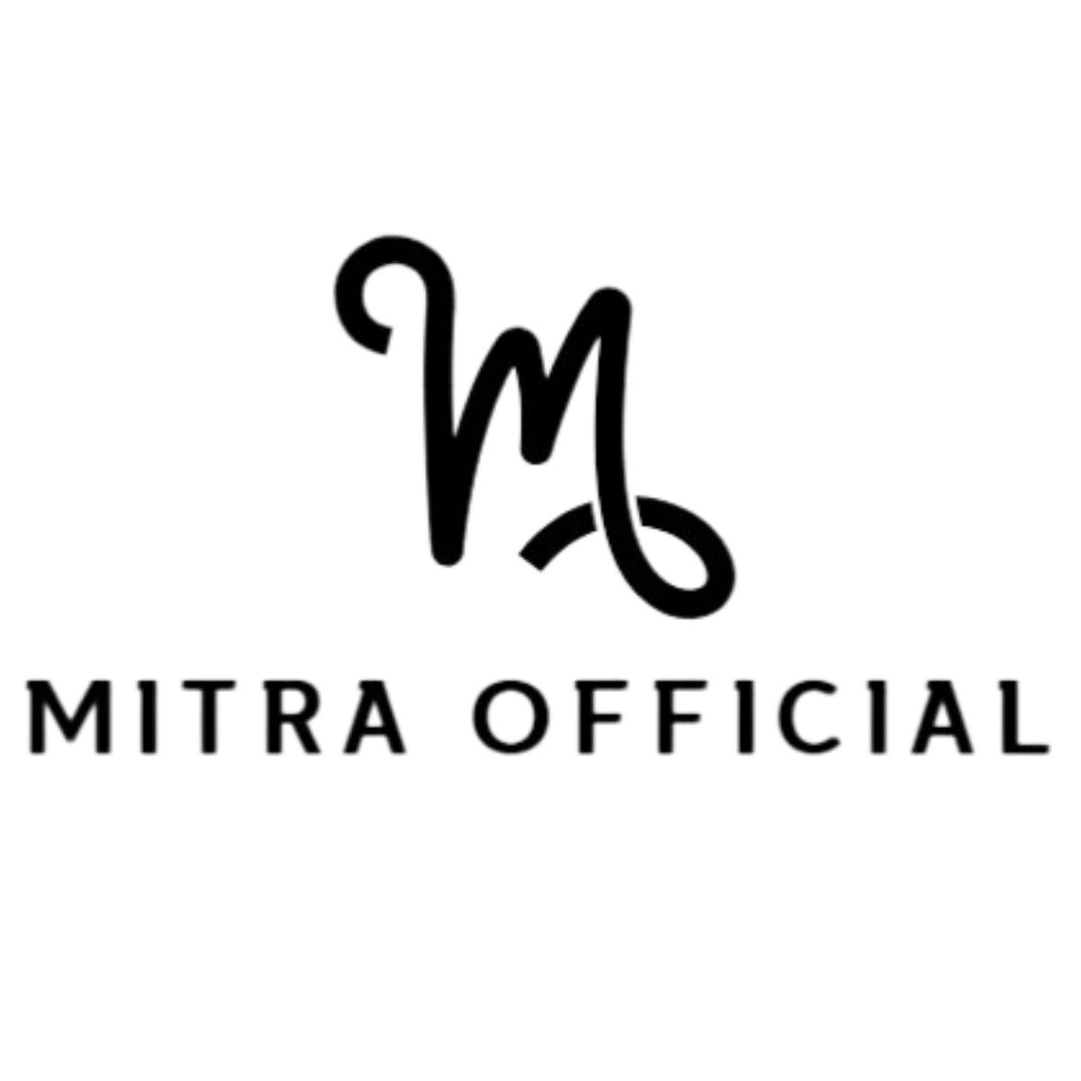 mitra9 product image