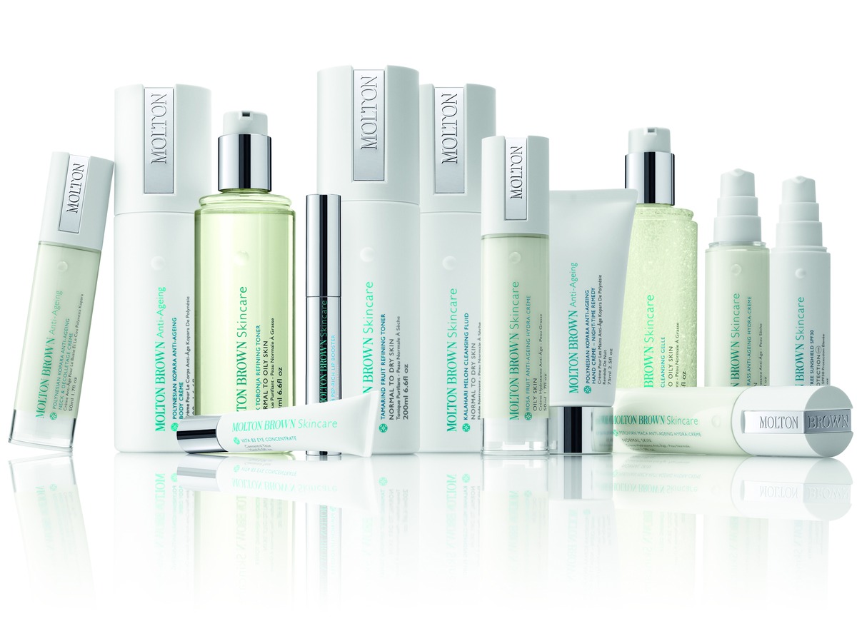 molton brown product image