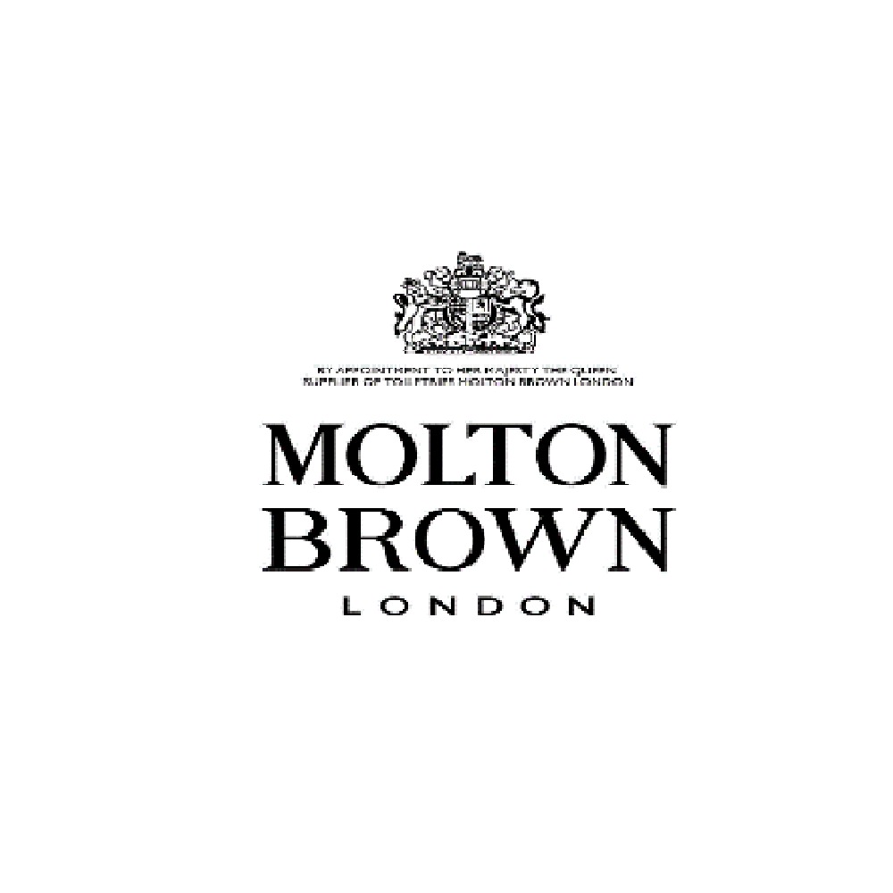 molton brown product image