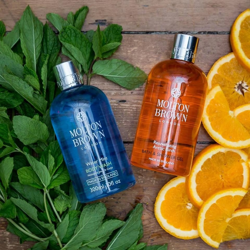 molton brown product image