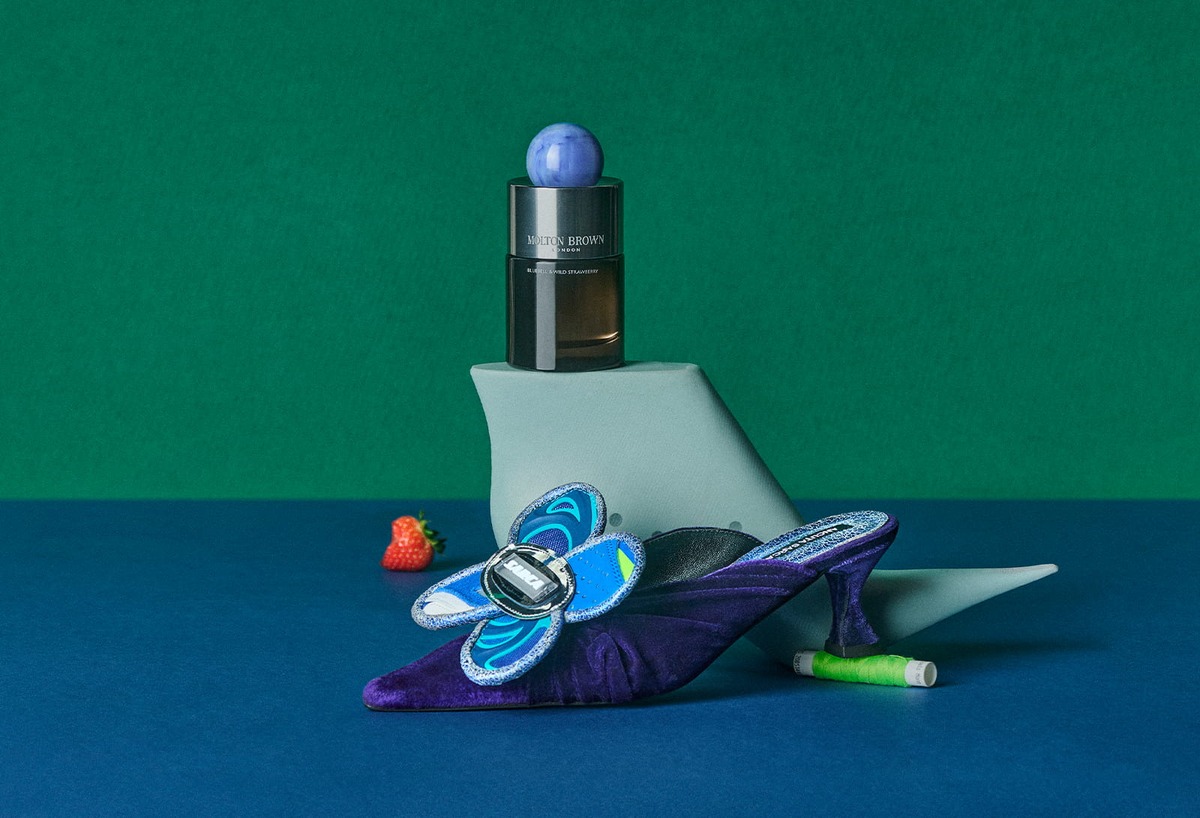 molton brown product image