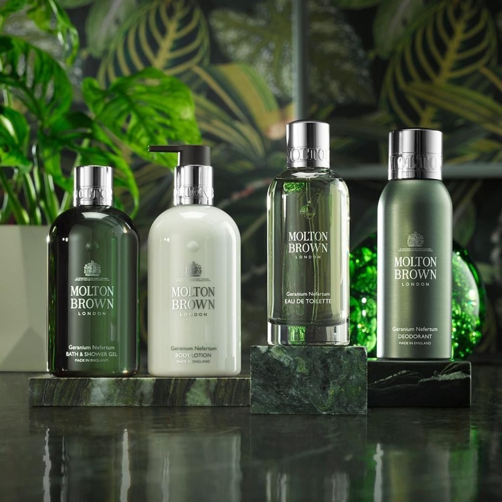 molton brown product image
