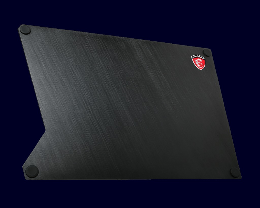 msi product image