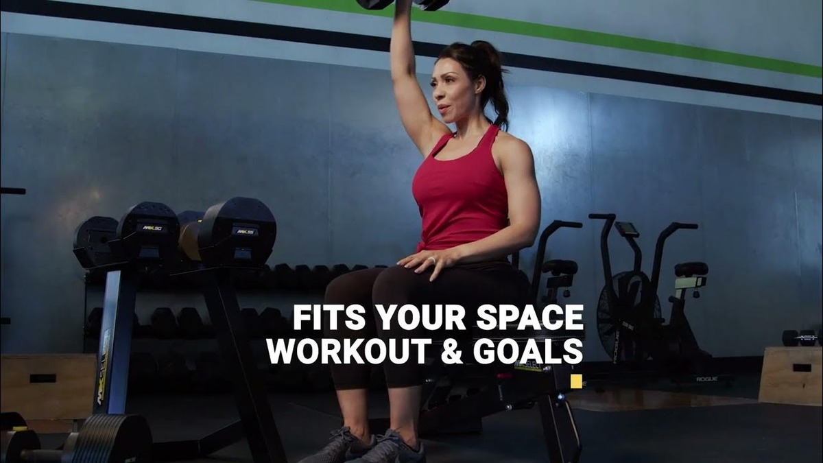 mx fitness supply product image