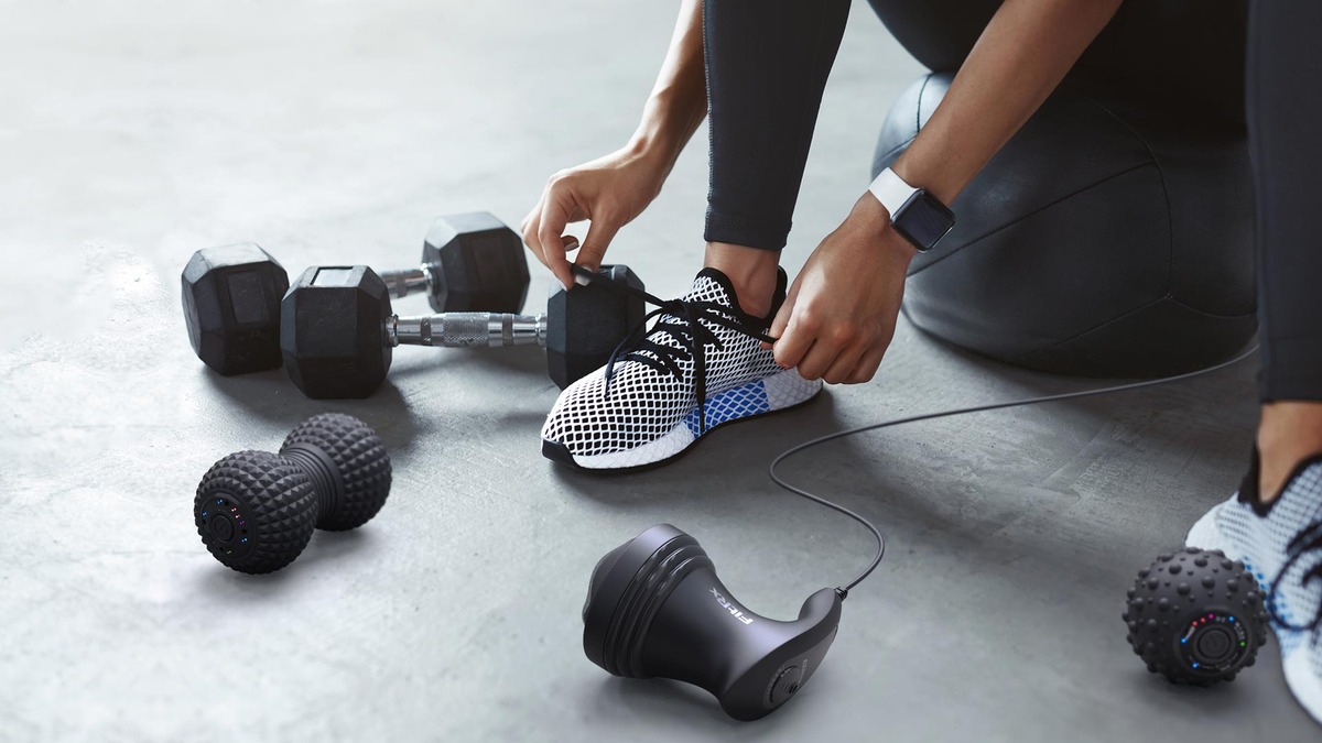 mx fitness supply product image