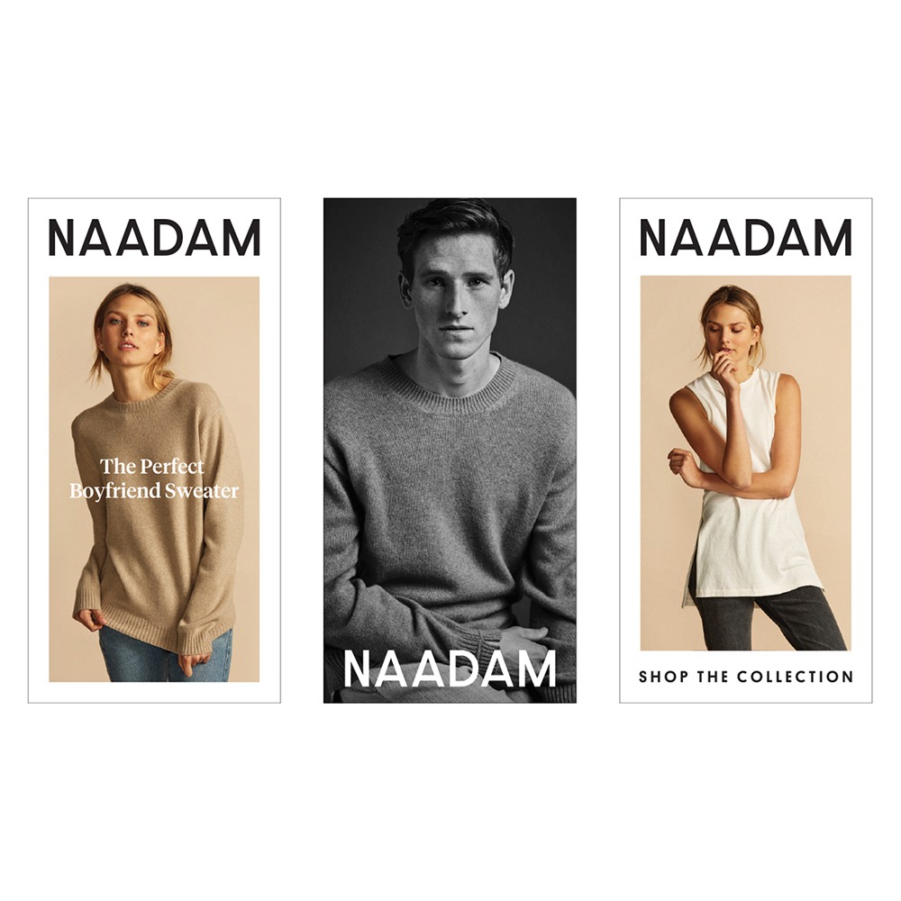 nadaam product image