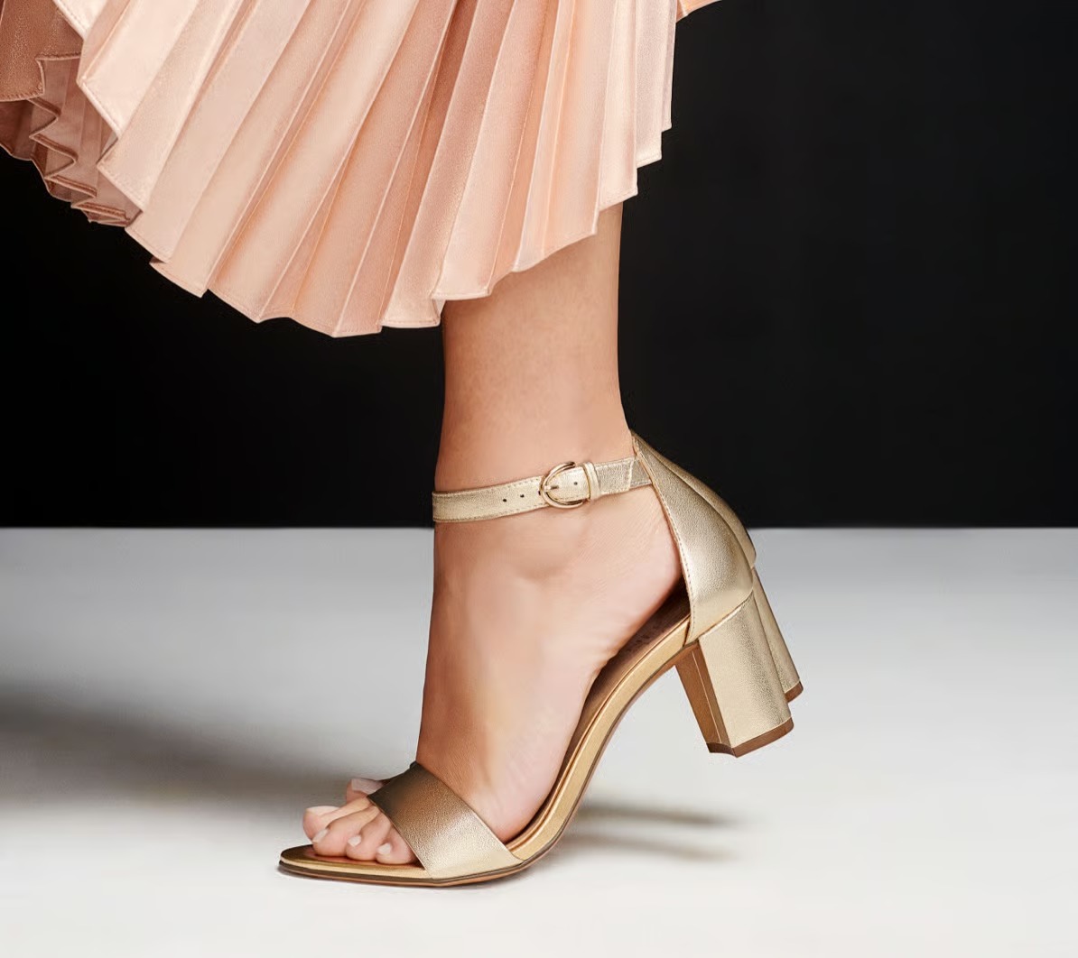 naturalizer product image