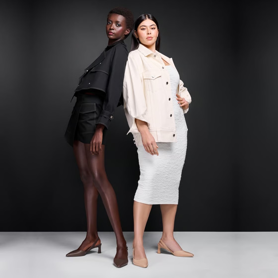 naturalizer shoes product image