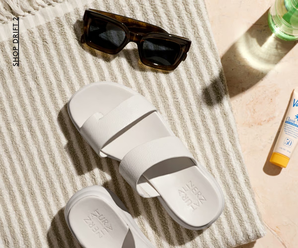 naturalizer shoes product image