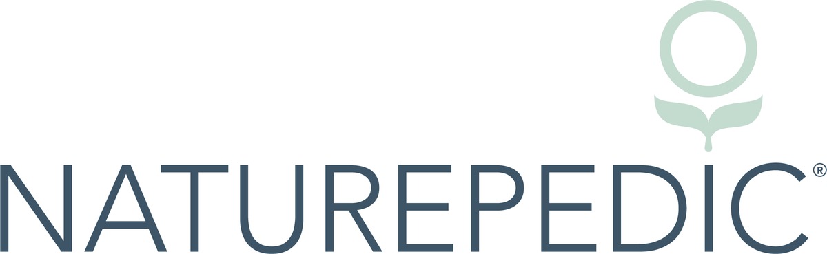 naturepedic product image