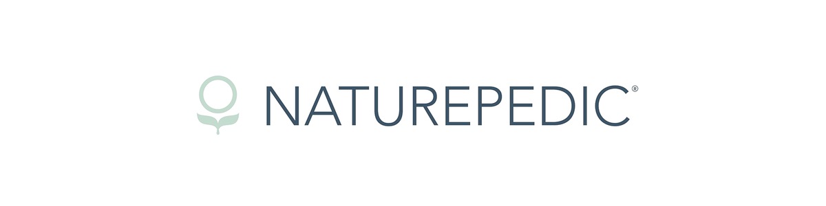 naturepedic product image