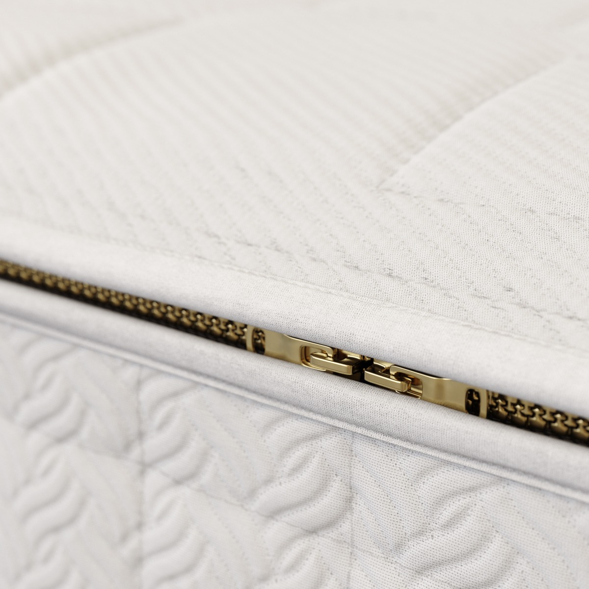 naturepedic product image