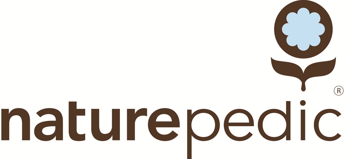 naturepedic product image