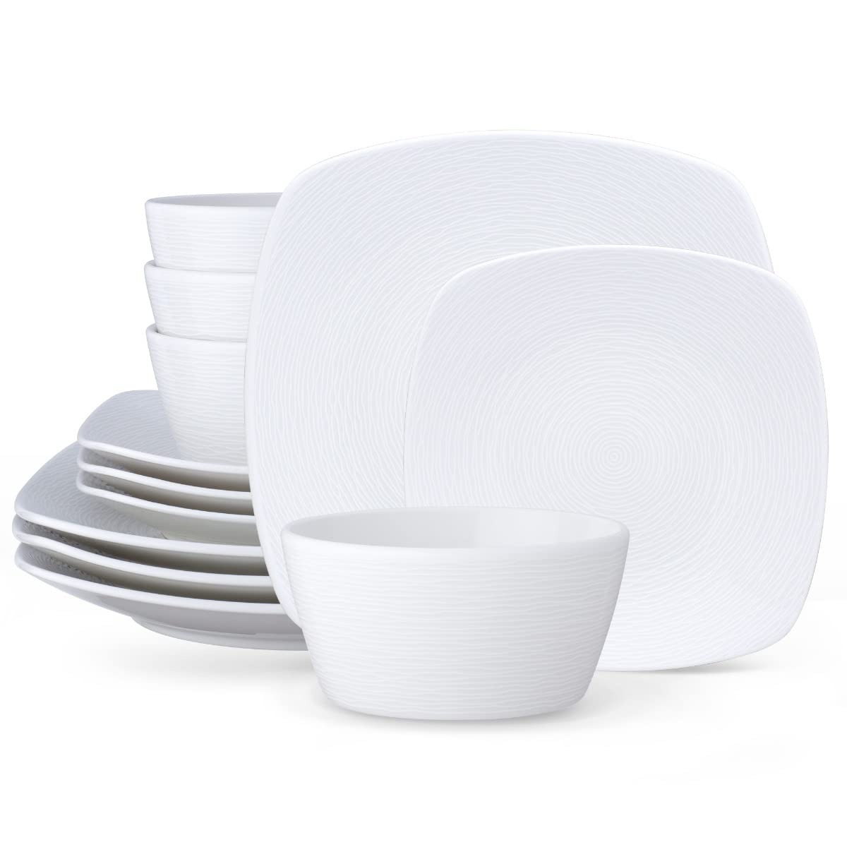 noritake product image