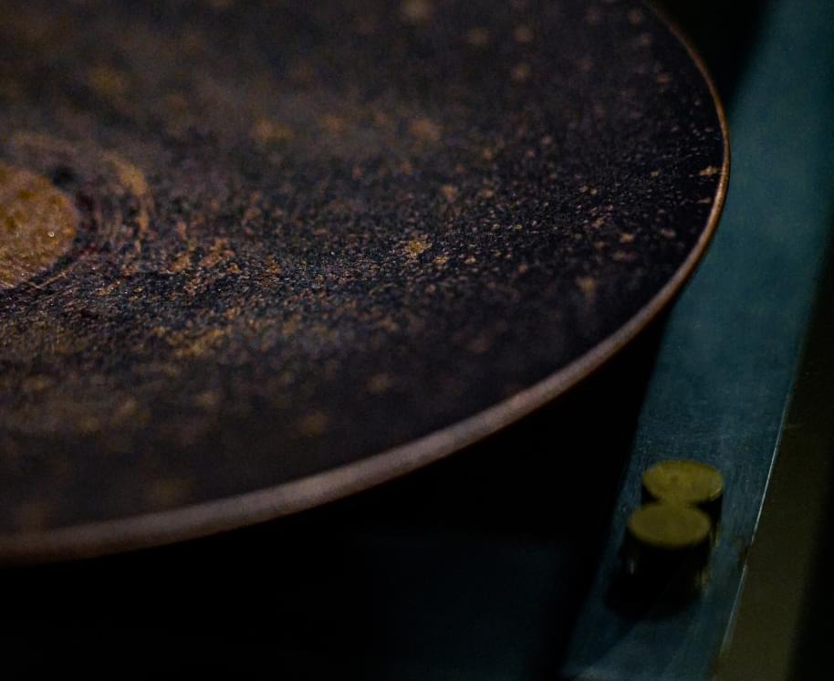 noritake product image