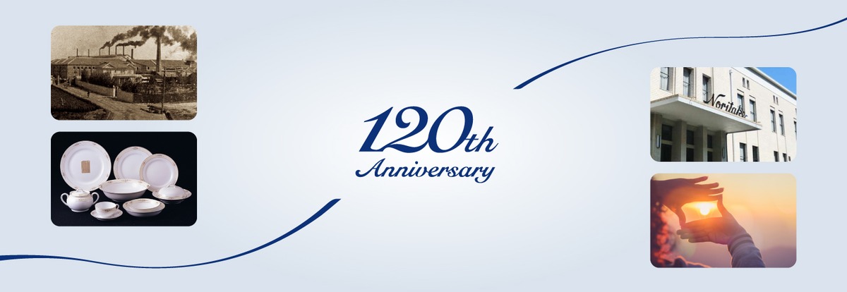 noritake product image