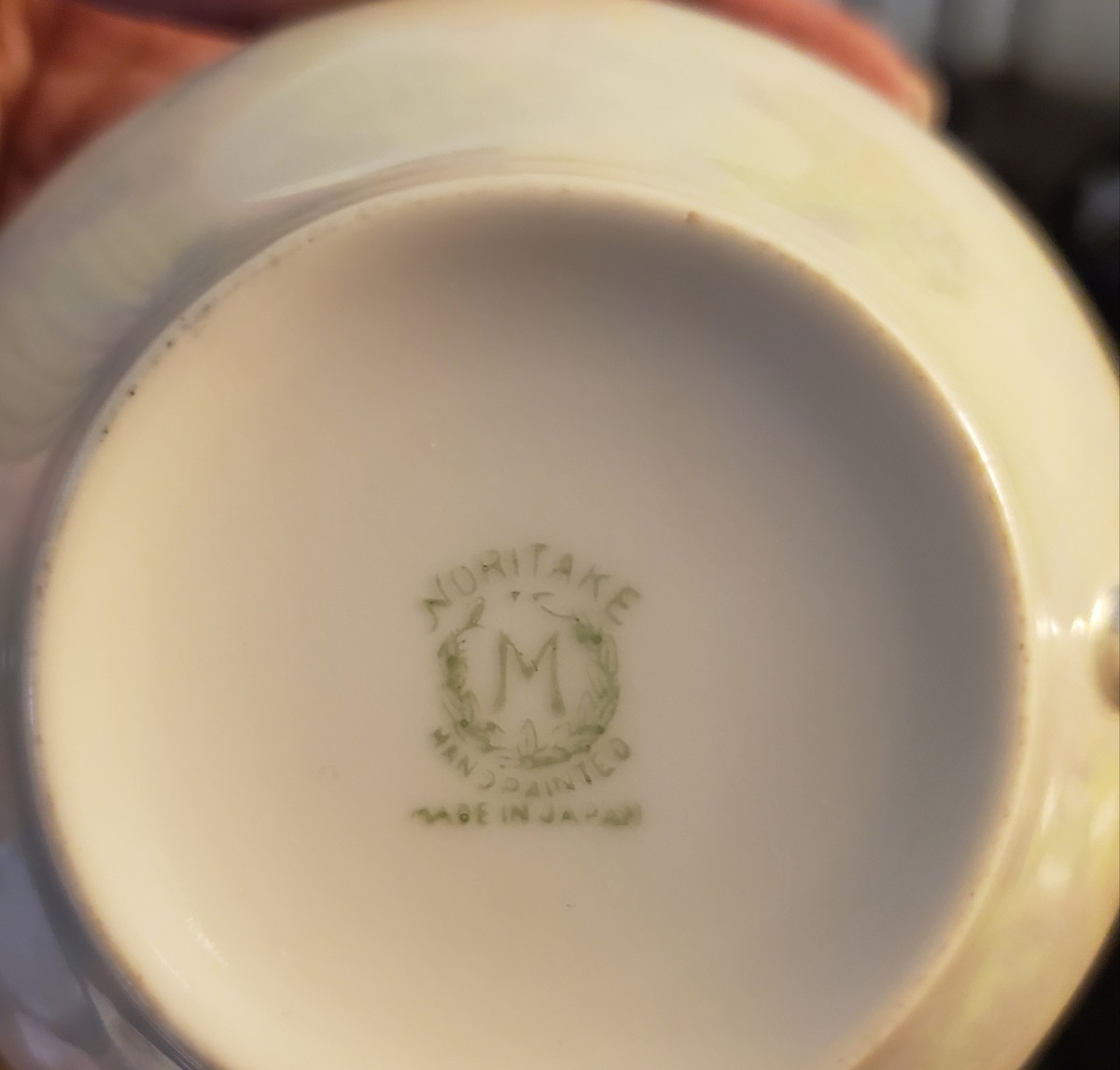 noritake product image