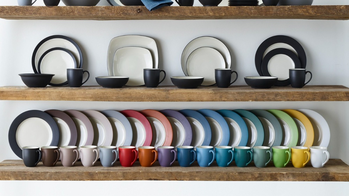 noritake product image