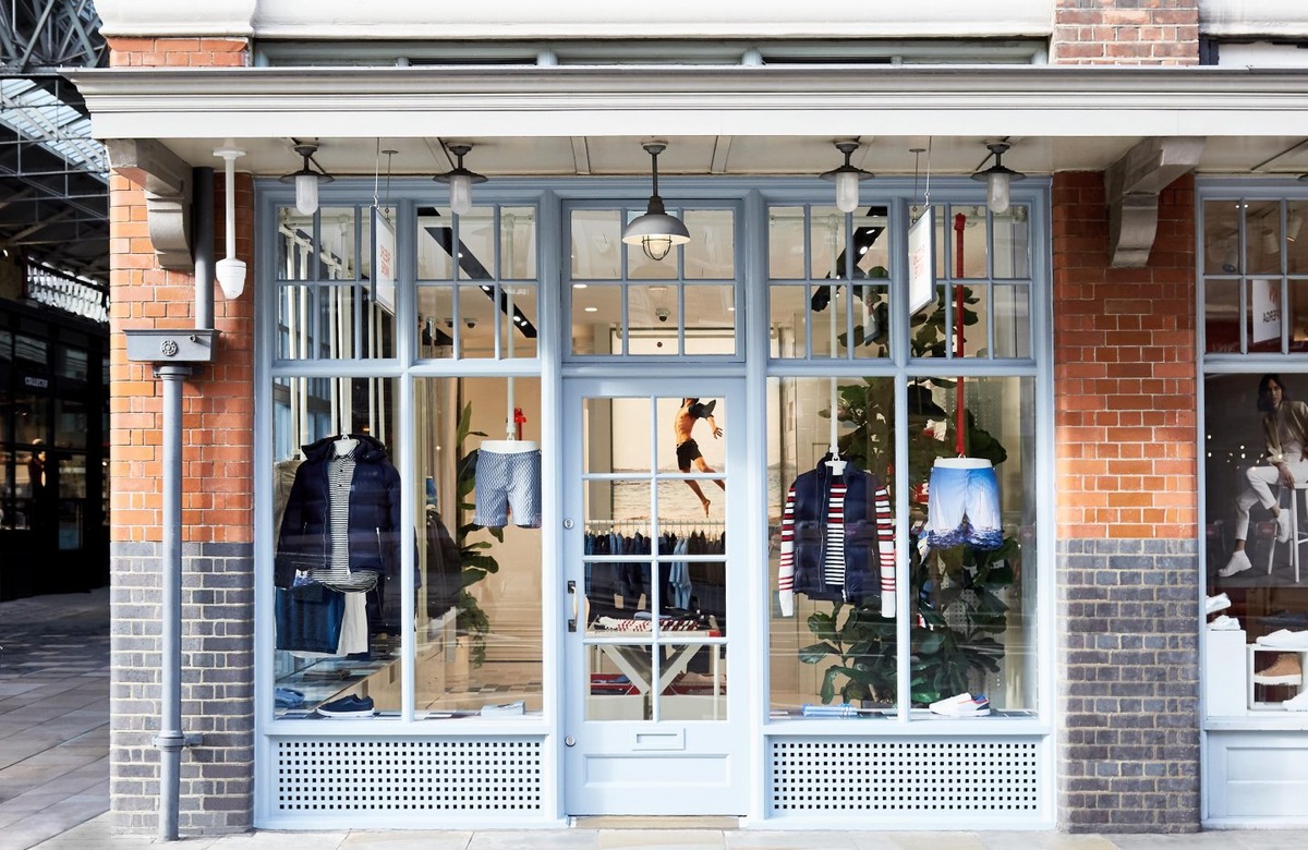 orlebar brown product image