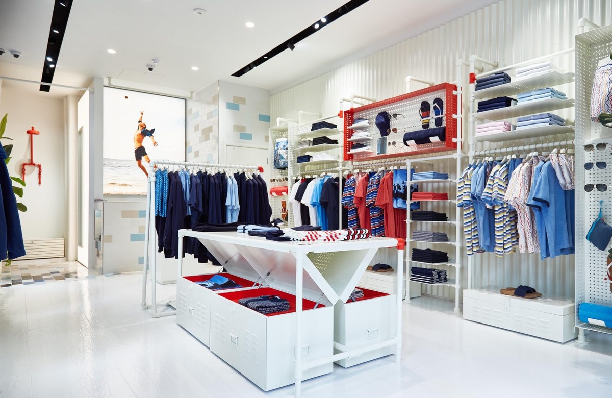 orlebar brown product image